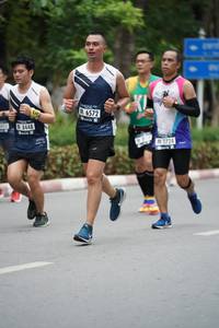 BIB: 8448, 724
                            <button type="button" onclick="openModal(4604252)" class="btn btn-primary btn-sm float-right btn-popup" data-toggle="modal" data-target=".modal-high-quality">
                        <i class="fas fa-shopping-cart"></i> Add to Cart
                    </button>
                                            <button type="button" onclick="isThisMe(4604252, true)" class="btn btn-success btn-sm float-right btn-popup btn-isme hidden" data-toggle="tooltip" data-placement="bottom" title="นี่คือรูปของคุณใช่ไหม คลิกที่นี่เพื่อเอาเข้าอัลบั้ม">
                        <i class="fas fa-plus"></i> Add to album
                    </button>
                    <button type="button" onclick="isThisMe(4604252, false)" class="btn btn-warning btn-sm float-right btn-popup btn-isnotme hidden">
                        <i class="fas fa-ban"></i> Remove from album
                    </button>