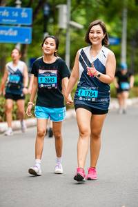 BIB: 2645, 1764
                            <button type="button" onclick="openModal(4697196)" class="btn btn-primary btn-sm float-right btn-popup" data-toggle="modal" data-target=".modal-high-quality">
                        <i class="fas fa-shopping-cart"></i> Add to Cart
                    </button>
                                            <button type="button" onclick="isThisMe(4697196, true)" class="btn btn-success btn-sm float-right btn-popup btn-isme hidden" data-toggle="tooltip" data-placement="bottom" title="นี่คือรูปของคุณใช่ไหม คลิกที่นี่เพื่อเอาเข้าอัลบั้ม">
                        <i class="fas fa-plus"></i> Add to album
                    </button>
                    <button type="button" onclick="isThisMe(4697196, false)" class="btn btn-warning btn-sm float-right btn-popup btn-isnotme hidden">
                        <i class="fas fa-ban"></i> Remove from album
                    </button>