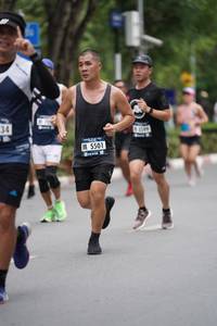 BIB: 5501
                            <button type="button" onclick="openModal(4597785)" class="btn btn-primary btn-sm float-right btn-popup" data-toggle="modal" data-target=".modal-high-quality">
                        <i class="fas fa-shopping-cart"></i> Add to Cart
                    </button>
                                            <button type="button" onclick="isThisMe(4597785, true)" class="btn btn-success btn-sm float-right btn-popup btn-isme hidden" data-toggle="tooltip" data-placement="bottom" title="นี่คือรูปของคุณใช่ไหม คลิกที่นี่เพื่อเอาเข้าอัลบั้ม">
                        <i class="fas fa-plus"></i> Add to album
                    </button>
                    <button type="button" onclick="isThisMe(4597785, false)" class="btn btn-warning btn-sm float-right btn-popup btn-isnotme hidden">
                        <i class="fas fa-ban"></i> Remove from album
                    </button>