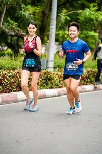 BIB: 2286, 7996
                            <button type="button" onclick="openModal(4696286)" class="btn btn-primary btn-sm float-right btn-popup" data-toggle="modal" data-target=".modal-high-quality">
                        <i class="fas fa-shopping-cart"></i> Add to Cart
                    </button>
                                            <button type="button" onclick="isThisMe(4696286, true)" class="btn btn-success btn-sm float-right btn-popup btn-isme hidden" data-toggle="tooltip" data-placement="bottom" title="นี่คือรูปของคุณใช่ไหม คลิกที่นี่เพื่อเอาเข้าอัลบั้ม">
                        <i class="fas fa-plus"></i> Add to album
                    </button>
                    <button type="button" onclick="isThisMe(4696286, false)" class="btn btn-warning btn-sm float-right btn-popup btn-isnotme hidden">
                        <i class="fas fa-ban"></i> Remove from album
                    </button>