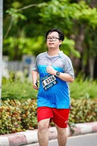 BIB: 926, 8326
                            <button type="button" onclick="openModal(4697484)" class="btn btn-primary btn-sm float-right btn-popup" data-toggle="modal" data-target=".modal-high-quality">
                        <i class="fas fa-shopping-cart"></i> Add to Cart
                    </button>
                                            <button type="button" onclick="isThisMe(4697484, true)" class="btn btn-success btn-sm float-right btn-popup btn-isme hidden" data-toggle="tooltip" data-placement="bottom" title="นี่คือรูปของคุณใช่ไหม คลิกที่นี่เพื่อเอาเข้าอัลบั้ม">
                        <i class="fas fa-plus"></i> Add to album
                    </button>
                    <button type="button" onclick="isThisMe(4697484, false)" class="btn btn-warning btn-sm float-right btn-popup btn-isnotme hidden">
                        <i class="fas fa-ban"></i> Remove from album
                    </button>