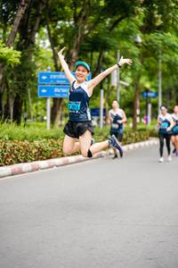 BIB: 2013
                            <button type="button" onclick="openModal(4696788)" class="btn btn-primary btn-sm float-right btn-popup" data-toggle="modal" data-target=".modal-high-quality">
                        <i class="fas fa-shopping-cart"></i> Add to Cart
                    </button>
                                            <button type="button" onclick="isThisMe(4696788, true)" class="btn btn-success btn-sm float-right btn-popup btn-isme hidden" data-toggle="tooltip" data-placement="bottom" title="นี่คือรูปของคุณใช่ไหม คลิกที่นี่เพื่อเอาเข้าอัลบั้ม">
                        <i class="fas fa-plus"></i> Add to album
                    </button>
                    <button type="button" onclick="isThisMe(4696788, false)" class="btn btn-warning btn-sm float-right btn-popup btn-isnotme hidden">
                        <i class="fas fa-ban"></i> Remove from album
                    </button>