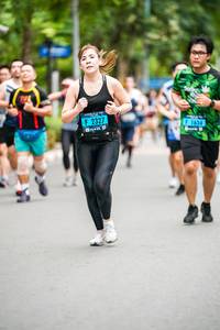 BIB: 2327, 1634
                            <button type="button" onclick="openModal(4695312)" class="btn btn-primary btn-sm float-right btn-popup" data-toggle="modal" data-target=".modal-high-quality">
                        <i class="fas fa-shopping-cart"></i> Add to Cart
                    </button>
                                            <button type="button" onclick="isThisMe(4695312, true)" class="btn btn-success btn-sm float-right btn-popup btn-isme hidden" data-toggle="tooltip" data-placement="bottom" title="นี่คือรูปของคุณใช่ไหม คลิกที่นี่เพื่อเอาเข้าอัลบั้ม">
                        <i class="fas fa-plus"></i> Add to album
                    </button>
                    <button type="button" onclick="isThisMe(4695312, false)" class="btn btn-warning btn-sm float-right btn-popup btn-isnotme hidden">
                        <i class="fas fa-ban"></i> Remove from album
                    </button>