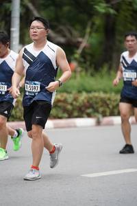 BIB: 5597
                            <button type="button" onclick="openModal(4609925)" class="btn btn-primary btn-sm float-right btn-popup" data-toggle="modal" data-target=".modal-high-quality">
                        <i class="fas fa-shopping-cart"></i> Add to Cart
                    </button>
                                            <button type="button" onclick="isThisMe(4609925, true)" class="btn btn-success btn-sm float-right btn-popup btn-isme hidden" data-toggle="tooltip" data-placement="bottom" title="นี่คือรูปของคุณใช่ไหม คลิกที่นี่เพื่อเอาเข้าอัลบั้ม">
                        <i class="fas fa-plus"></i> Add to album
                    </button>
                    <button type="button" onclick="isThisMe(4609925, false)" class="btn btn-warning btn-sm float-right btn-popup btn-isnotme hidden">
                        <i class="fas fa-ban"></i> Remove from album
                    </button>