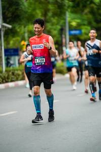 BIB: 2013, 7508
                            <button type="button" onclick="openModal(4691968)" class="btn btn-primary btn-sm float-right btn-popup" data-toggle="modal" data-target=".modal-high-quality">
                        <i class="fas fa-shopping-cart"></i> Add to Cart
                    </button>
                                            <button type="button" onclick="isThisMe(4691968, true)" class="btn btn-success btn-sm float-right btn-popup btn-isme hidden" data-toggle="tooltip" data-placement="bottom" title="นี่คือรูปของคุณใช่ไหม คลิกที่นี่เพื่อเอาเข้าอัลบั้ม">
                        <i class="fas fa-plus"></i> Add to album
                    </button>
                    <button type="button" onclick="isThisMe(4691968, false)" class="btn btn-warning btn-sm float-right btn-popup btn-isnotme hidden">
                        <i class="fas fa-ban"></i> Remove from album
                    </button>