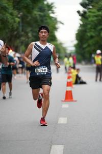 BIB: 7741
                            <button type="button" onclick="openModal(4614476)" class="btn btn-primary btn-sm float-right btn-popup" data-toggle="modal" data-target=".modal-high-quality">
                        <i class="fas fa-shopping-cart"></i> Add to Cart
                    </button>
                                            <button type="button" onclick="isThisMe(4614476, true)" class="btn btn-success btn-sm float-right btn-popup btn-isme hidden" data-toggle="tooltip" data-placement="bottom" title="นี่คือรูปของคุณใช่ไหม คลิกที่นี่เพื่อเอาเข้าอัลบั้ม">
                        <i class="fas fa-plus"></i> Add to album
                    </button>
                    <button type="button" onclick="isThisMe(4614476, false)" class="btn btn-warning btn-sm float-right btn-popup btn-isnotme hidden">
                        <i class="fas fa-ban"></i> Remove from album
                    </button>