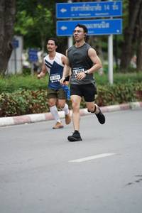 BIB: 6325
                            <button type="button" onclick="openModal(4603654)" class="btn btn-primary btn-sm float-right btn-popup" data-toggle="modal" data-target=".modal-high-quality">
                        <i class="fas fa-shopping-cart"></i> Add to Cart
                    </button>
                                            <button type="button" onclick="isThisMe(4603654, true)" class="btn btn-success btn-sm float-right btn-popup btn-isme hidden" data-toggle="tooltip" data-placement="bottom" title="นี่คือรูปของคุณใช่ไหม คลิกที่นี่เพื่อเอาเข้าอัลบั้ม">
                        <i class="fas fa-plus"></i> Add to album
                    </button>
                    <button type="button" onclick="isThisMe(4603654, false)" class="btn btn-warning btn-sm float-right btn-popup btn-isnotme hidden">
                        <i class="fas fa-ban"></i> Remove from album
                    </button>