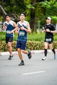 BIB: 5742, 8172
                            <button type="button" onclick="openModal(4693967)" class="btn btn-primary btn-sm float-right btn-popup" data-toggle="modal" data-target=".modal-high-quality">
                        <i class="fas fa-shopping-cart"></i> Add to Cart
                    </button>
                                            <button type="button" onclick="isThisMe(4693967, true)" class="btn btn-success btn-sm float-right btn-popup btn-isme hidden" data-toggle="tooltip" data-placement="bottom" title="นี่คือรูปของคุณใช่ไหม คลิกที่นี่เพื่อเอาเข้าอัลบั้ม">
                        <i class="fas fa-plus"></i> Add to album
                    </button>
                    <button type="button" onclick="isThisMe(4693967, false)" class="btn btn-warning btn-sm float-right btn-popup btn-isnotme hidden">
                        <i class="fas fa-ban"></i> Remove from album
                    </button>