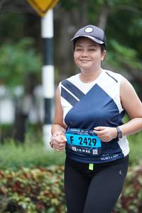 BIB: 2429
                            <button type="button" onclick="openModal(4564734)" class="btn btn-primary btn-sm float-right btn-popup" data-toggle="modal" data-target=".modal-high-quality">
                        <i class="fas fa-shopping-cart"></i> Add to Cart
                    </button>
                                            <button type="button" onclick="isThisMe(4564734, true)" class="btn btn-success btn-sm float-right btn-popup btn-isme hidden" data-toggle="tooltip" data-placement="bottom" title="นี่คือรูปของคุณใช่ไหม คลิกที่นี่เพื่อเอาเข้าอัลบั้ม">
                        <i class="fas fa-plus"></i> Add to album
                    </button>
                    <button type="button" onclick="isThisMe(4564734, false)" class="btn btn-warning btn-sm float-right btn-popup btn-isnotme hidden">
                        <i class="fas fa-ban"></i> Remove from album
                    </button>