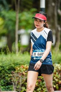 BIB: 660
                            <button type="button" onclick="openModal(4696947)" class="btn btn-primary btn-sm float-right btn-popup" data-toggle="modal" data-target=".modal-high-quality">
                        <i class="fas fa-shopping-cart"></i> Add to Cart
                    </button>
                                            <button type="button" onclick="isThisMe(4696947, true)" class="btn btn-success btn-sm float-right btn-popup btn-isme hidden" data-toggle="tooltip" data-placement="bottom" title="นี่คือรูปของคุณใช่ไหม คลิกที่นี่เพื่อเอาเข้าอัลบั้ม">
                        <i class="fas fa-plus"></i> Add to album
                    </button>
                    <button type="button" onclick="isThisMe(4696947, false)" class="btn btn-warning btn-sm float-right btn-popup btn-isnotme hidden">
                        <i class="fas fa-ban"></i> Remove from album
                    </button>