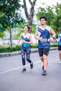 BIB: 6545, 1556
                            <button type="button" onclick="openModal(4688794)" class="btn btn-primary btn-sm float-right btn-popup" data-toggle="modal" data-target=".modal-high-quality">
                        <i class="fas fa-shopping-cart"></i> Add to Cart
                    </button>
                                            <button type="button" onclick="isThisMe(4688794, true)" class="btn btn-success btn-sm float-right btn-popup btn-isme hidden" data-toggle="tooltip" data-placement="bottom" title="นี่คือรูปของคุณใช่ไหม คลิกที่นี่เพื่อเอาเข้าอัลบั้ม">
                        <i class="fas fa-plus"></i> Add to album
                    </button>
                    <button type="button" onclick="isThisMe(4688794, false)" class="btn btn-warning btn-sm float-right btn-popup btn-isnotme hidden">
                        <i class="fas fa-ban"></i> Remove from album
                    </button>