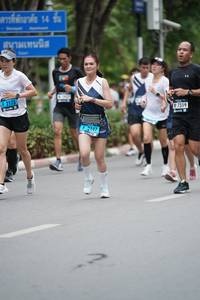 BIB: 2173, 7319, 2447
                            <button type="button" onclick="openModal(4603679)" class="btn btn-primary btn-sm float-right btn-popup" data-toggle="modal" data-target=".modal-high-quality">
                        <i class="fas fa-shopping-cart"></i> Add to Cart
                    </button>
                                            <button type="button" onclick="isThisMe(4603679, true)" class="btn btn-success btn-sm float-right btn-popup btn-isme hidden" data-toggle="tooltip" data-placement="bottom" title="นี่คือรูปของคุณใช่ไหม คลิกที่นี่เพื่อเอาเข้าอัลบั้ม">
                        <i class="fas fa-plus"></i> Add to album
                    </button>
                    <button type="button" onclick="isThisMe(4603679, false)" class="btn btn-warning btn-sm float-right btn-popup btn-isnotme hidden">
                        <i class="fas fa-ban"></i> Remove from album
                    </button>