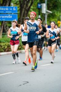 BIB: 8437, 2417, 112
                            <button type="button" onclick="openModal(4693130)" class="btn btn-primary btn-sm float-right btn-popup" data-toggle="modal" data-target=".modal-high-quality">
                        <i class="fas fa-shopping-cart"></i> Add to Cart
                    </button>
                                            <button type="button" onclick="isThisMe(4693130, true)" class="btn btn-success btn-sm float-right btn-popup btn-isme hidden" data-toggle="tooltip" data-placement="bottom" title="นี่คือรูปของคุณใช่ไหม คลิกที่นี่เพื่อเอาเข้าอัลบั้ม">
                        <i class="fas fa-plus"></i> Add to album
                    </button>
                    <button type="button" onclick="isThisMe(4693130, false)" class="btn btn-warning btn-sm float-right btn-popup btn-isnotme hidden">
                        <i class="fas fa-ban"></i> Remove from album
                    </button>