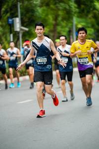 BIB: 7224
                            <button type="button" onclick="openModal(4692070)" class="btn btn-primary btn-sm float-right btn-popup" data-toggle="modal" data-target=".modal-high-quality">
                        <i class="fas fa-shopping-cart"></i> Add to Cart
                    </button>
                                            <button type="button" onclick="isThisMe(4692070, true)" class="btn btn-success btn-sm float-right btn-popup btn-isme hidden" data-toggle="tooltip" data-placement="bottom" title="นี่คือรูปของคุณใช่ไหม คลิกที่นี่เพื่อเอาเข้าอัลบั้ม">
                        <i class="fas fa-plus"></i> Add to album
                    </button>
                    <button type="button" onclick="isThisMe(4692070, false)" class="btn btn-warning btn-sm float-right btn-popup btn-isnotme hidden">
                        <i class="fas fa-ban"></i> Remove from album
                    </button>