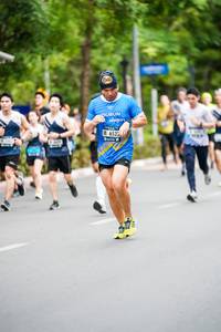 BIB: 653
                            <button type="button" onclick="openModal(4691714)" class="btn btn-primary btn-sm float-right btn-popup" data-toggle="modal" data-target=".modal-high-quality">
                        <i class="fas fa-shopping-cart"></i> Add to Cart
                    </button>
                                            <button type="button" onclick="isThisMe(4691714, true)" class="btn btn-success btn-sm float-right btn-popup btn-isme hidden" data-toggle="tooltip" data-placement="bottom" title="นี่คือรูปของคุณใช่ไหม คลิกที่นี่เพื่อเอาเข้าอัลบั้ม">
                        <i class="fas fa-plus"></i> Add to album
                    </button>
                    <button type="button" onclick="isThisMe(4691714, false)" class="btn btn-warning btn-sm float-right btn-popup btn-isnotme hidden">
                        <i class="fas fa-ban"></i> Remove from album
                    </button>