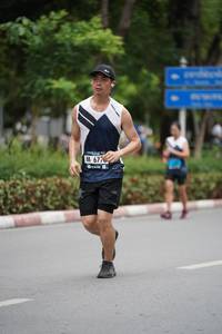 BIB: 677
                            <button type="button" onclick="openModal(4610347)" class="btn btn-primary btn-sm float-right btn-popup" data-toggle="modal" data-target=".modal-high-quality">
                        <i class="fas fa-shopping-cart"></i> Add to Cart
                    </button>
                                            <button type="button" onclick="isThisMe(4610347, true)" class="btn btn-success btn-sm float-right btn-popup btn-isme hidden" data-toggle="tooltip" data-placement="bottom" title="นี่คือรูปของคุณใช่ไหม คลิกที่นี่เพื่อเอาเข้าอัลบั้ม">
                        <i class="fas fa-plus"></i> Add to album
                    </button>
                    <button type="button" onclick="isThisMe(4610347, false)" class="btn btn-warning btn-sm float-right btn-popup btn-isnotme hidden">
                        <i class="fas fa-ban"></i> Remove from album
                    </button>