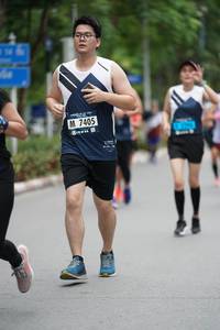 BIB: 7405
                            <button type="button" onclick="openModal(4579870)" class="btn btn-primary btn-sm float-right btn-popup" data-toggle="modal" data-target=".modal-high-quality">
                        <i class="fas fa-shopping-cart"></i> Add to Cart
                    </button>
                                            <button type="button" onclick="isThisMe(4579870, true)" class="btn btn-success btn-sm float-right btn-popup btn-isme hidden" data-toggle="tooltip" data-placement="bottom" title="นี่คือรูปของคุณใช่ไหม คลิกที่นี่เพื่อเอาเข้าอัลบั้ม">
                        <i class="fas fa-plus"></i> Add to album
                    </button>
                    <button type="button" onclick="isThisMe(4579870, false)" class="btn btn-warning btn-sm float-right btn-popup btn-isnotme hidden">
                        <i class="fas fa-ban"></i> Remove from album
                    </button>