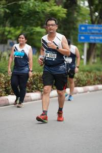 BIB: 5533
                            <button type="button" onclick="openModal(4562393)" class="btn btn-primary btn-sm float-right btn-popup" data-toggle="modal" data-target=".modal-high-quality">
                        <i class="fas fa-shopping-cart"></i> Add to Cart
                    </button>
                                            <button type="button" onclick="isThisMe(4562393, true)" class="btn btn-success btn-sm float-right btn-popup btn-isme hidden" data-toggle="tooltip" data-placement="bottom" title="นี่คือรูปของคุณใช่ไหม คลิกที่นี่เพื่อเอาเข้าอัลบั้ม">
                        <i class="fas fa-plus"></i> Add to album
                    </button>
                    <button type="button" onclick="isThisMe(4562393, false)" class="btn btn-warning btn-sm float-right btn-popup btn-isnotme hidden">
                        <i class="fas fa-ban"></i> Remove from album
                    </button>