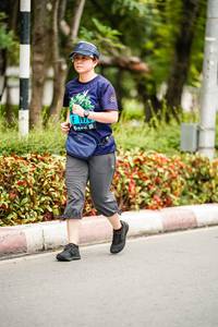 BIB: 1970
                            <button type="button" onclick="openModal(4696872)" class="btn btn-primary btn-sm float-right btn-popup" data-toggle="modal" data-target=".modal-high-quality">
                        <i class="fas fa-shopping-cart"></i> Add to Cart
                    </button>
                                            <button type="button" onclick="isThisMe(4696872, true)" class="btn btn-success btn-sm float-right btn-popup btn-isme hidden" data-toggle="tooltip" data-placement="bottom" title="นี่คือรูปของคุณใช่ไหม คลิกที่นี่เพื่อเอาเข้าอัลบั้ม">
                        <i class="fas fa-plus"></i> Add to album
                    </button>
                    <button type="button" onclick="isThisMe(4696872, false)" class="btn btn-warning btn-sm float-right btn-popup btn-isnotme hidden">
                        <i class="fas fa-ban"></i> Remove from album
                    </button>