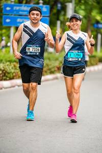 BIB: 7326, 1794
                            <button type="button" onclick="openModal(4695973)" class="btn btn-primary btn-sm float-right btn-popup" data-toggle="modal" data-target=".modal-high-quality">
                        <i class="fas fa-shopping-cart"></i> Add to Cart
                    </button>
                                            <button type="button" onclick="isThisMe(4695973, true)" class="btn btn-success btn-sm float-right btn-popup btn-isme hidden" data-toggle="tooltip" data-placement="bottom" title="นี่คือรูปของคุณใช่ไหม คลิกที่นี่เพื่อเอาเข้าอัลบั้ม">
                        <i class="fas fa-plus"></i> Add to album
                    </button>
                    <button type="button" onclick="isThisMe(4695973, false)" class="btn btn-warning btn-sm float-right btn-popup btn-isnotme hidden">
                        <i class="fas fa-ban"></i> Remove from album
                    </button>