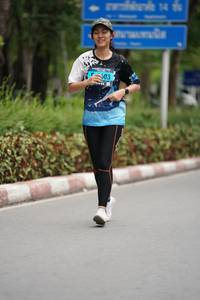 BIB: 303
                            <button type="button" onclick="openModal(4564066)" class="btn btn-primary btn-sm float-right btn-popup" data-toggle="modal" data-target=".modal-high-quality">
                        <i class="fas fa-shopping-cart"></i> Add to Cart
                    </button>
                                            <button type="button" onclick="isThisMe(4564066, true)" class="btn btn-success btn-sm float-right btn-popup btn-isme hidden" data-toggle="tooltip" data-placement="bottom" title="นี่คือรูปของคุณใช่ไหม คลิกที่นี่เพื่อเอาเข้าอัลบั้ม">
                        <i class="fas fa-plus"></i> Add to album
                    </button>
                    <button type="button" onclick="isThisMe(4564066, false)" class="btn btn-warning btn-sm float-right btn-popup btn-isnotme hidden">
                        <i class="fas fa-ban"></i> Remove from album
                    </button>