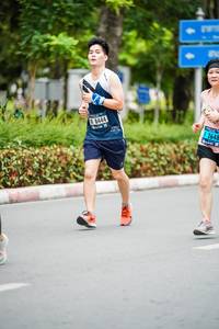 BIB: 8444, 2648
                            <button type="button" onclick="openModal(4693944)" class="btn btn-primary btn-sm float-right btn-popup" data-toggle="modal" data-target=".modal-high-quality">
                        <i class="fas fa-shopping-cart"></i> Add to Cart
                    </button>
                                            <button type="button" onclick="isThisMe(4693944, true)" class="btn btn-success btn-sm float-right btn-popup btn-isme hidden" data-toggle="tooltip" data-placement="bottom" title="นี่คือรูปของคุณใช่ไหม คลิกที่นี่เพื่อเอาเข้าอัลบั้ม">
                        <i class="fas fa-plus"></i> Add to album
                    </button>
                    <button type="button" onclick="isThisMe(4693944, false)" class="btn btn-warning btn-sm float-right btn-popup btn-isnotme hidden">
                        <i class="fas fa-ban"></i> Remove from album
                    </button>