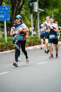 BIB: 1220
                            <button type="button" onclick="openModal(4692350)" class="btn btn-primary btn-sm float-right btn-popup" data-toggle="modal" data-target=".modal-high-quality">
                        <i class="fas fa-shopping-cart"></i> Add to Cart
                    </button>
                                            <button type="button" onclick="isThisMe(4692350, true)" class="btn btn-success btn-sm float-right btn-popup btn-isme hidden" data-toggle="tooltip" data-placement="bottom" title="นี่คือรูปของคุณใช่ไหม คลิกที่นี่เพื่อเอาเข้าอัลบั้ม">
                        <i class="fas fa-plus"></i> Add to album
                    </button>
                    <button type="button" onclick="isThisMe(4692350, false)" class="btn btn-warning btn-sm float-right btn-popup btn-isnotme hidden">
                        <i class="fas fa-ban"></i> Remove from album
                    </button>