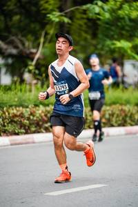 BIB: 5793
                            <button type="button" onclick="openModal(4691346)" class="btn btn-primary btn-sm float-right btn-popup" data-toggle="modal" data-target=".modal-high-quality">
                        <i class="fas fa-shopping-cart"></i> Add to Cart
                    </button>
                                            <button type="button" onclick="isThisMe(4691346, true)" class="btn btn-success btn-sm float-right btn-popup btn-isme hidden" data-toggle="tooltip" data-placement="bottom" title="นี่คือรูปของคุณใช่ไหม คลิกที่นี่เพื่อเอาเข้าอัลบั้ม">
                        <i class="fas fa-plus"></i> Add to album
                    </button>
                    <button type="button" onclick="isThisMe(4691346, false)" class="btn btn-warning btn-sm float-right btn-popup btn-isnotme hidden">
                        <i class="fas fa-ban"></i> Remove from album
                    </button>