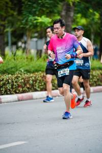 BIB: 5869
                            <button type="button" onclick="openModal(4693319)" class="btn btn-primary btn-sm float-right btn-popup" data-toggle="modal" data-target=".modal-high-quality">
                        <i class="fas fa-shopping-cart"></i> Add to Cart
                    </button>
                                            <button type="button" onclick="isThisMe(4693319, true)" class="btn btn-success btn-sm float-right btn-popup btn-isme hidden" data-toggle="tooltip" data-placement="bottom" title="นี่คือรูปของคุณใช่ไหม คลิกที่นี่เพื่อเอาเข้าอัลบั้ม">
                        <i class="fas fa-plus"></i> Add to album
                    </button>
                    <button type="button" onclick="isThisMe(4693319, false)" class="btn btn-warning btn-sm float-right btn-popup btn-isnotme hidden">
                        <i class="fas fa-ban"></i> Remove from album
                    </button>