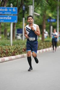 BIB: 7447
                            <button type="button" onclick="openModal(4564908)" class="btn btn-primary btn-sm float-right btn-popup" data-toggle="modal" data-target=".modal-high-quality">
                        <i class="fas fa-shopping-cart"></i> Add to Cart
                    </button>
                                            <button type="button" onclick="isThisMe(4564908, true)" class="btn btn-success btn-sm float-right btn-popup btn-isme hidden" data-toggle="tooltip" data-placement="bottom" title="นี่คือรูปของคุณใช่ไหม คลิกที่นี่เพื่อเอาเข้าอัลบั้ม">
                        <i class="fas fa-plus"></i> Add to album
                    </button>
                    <button type="button" onclick="isThisMe(4564908, false)" class="btn btn-warning btn-sm float-right btn-popup btn-isnotme hidden">
                        <i class="fas fa-ban"></i> Remove from album
                    </button>