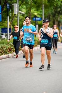 BIB: 5256, 1871
                            <button type="button" onclick="openModal(4696969)" class="btn btn-primary btn-sm float-right btn-popup" data-toggle="modal" data-target=".modal-high-quality">
                        <i class="fas fa-shopping-cart"></i> Add to Cart
                    </button>
                                            <button type="button" onclick="isThisMe(4696969, true)" class="btn btn-success btn-sm float-right btn-popup btn-isme hidden" data-toggle="tooltip" data-placement="bottom" title="นี่คือรูปของคุณใช่ไหม คลิกที่นี่เพื่อเอาเข้าอัลบั้ม">
                        <i class="fas fa-plus"></i> Add to album
                    </button>
                    <button type="button" onclick="isThisMe(4696969, false)" class="btn btn-warning btn-sm float-right btn-popup btn-isnotme hidden">
                        <i class="fas fa-ban"></i> Remove from album
                    </button>