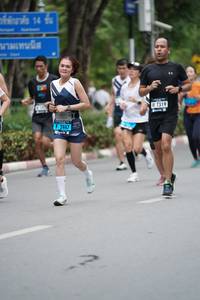 BIB: 7319, 2447
                            <button type="button" onclick="openModal(4603687)" class="btn btn-primary btn-sm float-right btn-popup" data-toggle="modal" data-target=".modal-high-quality">
                        <i class="fas fa-shopping-cart"></i> Add to Cart
                    </button>
                                            <button type="button" onclick="isThisMe(4603687, true)" class="btn btn-success btn-sm float-right btn-popup btn-isme hidden" data-toggle="tooltip" data-placement="bottom" title="นี่คือรูปของคุณใช่ไหม คลิกที่นี่เพื่อเอาเข้าอัลบั้ม">
                        <i class="fas fa-plus"></i> Add to album
                    </button>
                    <button type="button" onclick="isThisMe(4603687, false)" class="btn btn-warning btn-sm float-right btn-popup btn-isnotme hidden">
                        <i class="fas fa-ban"></i> Remove from album
                    </button>