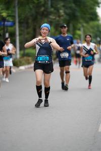 BIB: 1533
                            <button type="button" onclick="openModal(4579512)" class="btn btn-primary btn-sm float-right btn-popup" data-toggle="modal" data-target=".modal-high-quality">
                        <i class="fas fa-shopping-cart"></i> Add to Cart
                    </button>
                                            <button type="button" onclick="isThisMe(4579512, true)" class="btn btn-success btn-sm float-right btn-popup btn-isme hidden" data-toggle="tooltip" data-placement="bottom" title="นี่คือรูปของคุณใช่ไหม คลิกที่นี่เพื่อเอาเข้าอัลบั้ม">
                        <i class="fas fa-plus"></i> Add to album
                    </button>
                    <button type="button" onclick="isThisMe(4579512, false)" class="btn btn-warning btn-sm float-right btn-popup btn-isnotme hidden">
                        <i class="fas fa-ban"></i> Remove from album
                    </button>