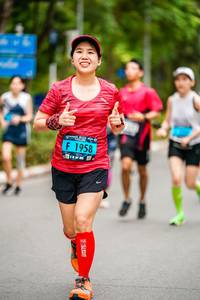 BIB: 1958
                            <button type="button" onclick="openModal(4696345)" class="btn btn-primary btn-sm float-right btn-popup" data-toggle="modal" data-target=".modal-high-quality">
                        <i class="fas fa-shopping-cart"></i> Add to Cart
                    </button>
                                            <button type="button" onclick="isThisMe(4696345, true)" class="btn btn-success btn-sm float-right btn-popup btn-isme hidden" data-toggle="tooltip" data-placement="bottom" title="นี่คือรูปของคุณใช่ไหม คลิกที่นี่เพื่อเอาเข้าอัลบั้ม">
                        <i class="fas fa-plus"></i> Add to album
                    </button>
                    <button type="button" onclick="isThisMe(4696345, false)" class="btn btn-warning btn-sm float-right btn-popup btn-isnotme hidden">
                        <i class="fas fa-ban"></i> Remove from album
                    </button>