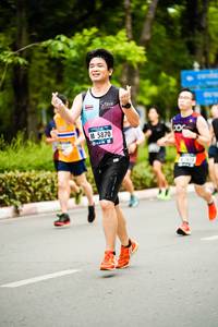 BIB: 5870
                            <button type="button" onclick="openModal(4691112)" class="btn btn-primary btn-sm float-right btn-popup" data-toggle="modal" data-target=".modal-high-quality">
                        <i class="fas fa-shopping-cart"></i> Add to Cart
                    </button>
                                            <button type="button" onclick="isThisMe(4691112, true)" class="btn btn-success btn-sm float-right btn-popup btn-isme hidden" data-toggle="tooltip" data-placement="bottom" title="นี่คือรูปของคุณใช่ไหม คลิกที่นี่เพื่อเอาเข้าอัลบั้ม">
                        <i class="fas fa-plus"></i> Add to album
                    </button>
                    <button type="button" onclick="isThisMe(4691112, false)" class="btn btn-warning btn-sm float-right btn-popup btn-isnotme hidden">
                        <i class="fas fa-ban"></i> Remove from album
                    </button>