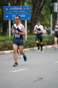 BIB: 
                            <button type="button" onclick="openModal(4603140)" class="btn btn-primary btn-sm float-right btn-popup" data-toggle="modal" data-target=".modal-high-quality">
                        <i class="fas fa-shopping-cart"></i> Add to Cart
                    </button>
                                            <button type="button" onclick="isThisMe(4603140, true)" class="btn btn-success btn-sm float-right btn-popup btn-isme hidden" data-toggle="tooltip" data-placement="bottom" title="นี่คือรูปของคุณใช่ไหม คลิกที่นี่เพื่อเอาเข้าอัลบั้ม">
                        <i class="fas fa-plus"></i> Add to album
                    </button>
                    <button type="button" onclick="isThisMe(4603140, false)" class="btn btn-warning btn-sm float-right btn-popup btn-isnotme hidden">
                        <i class="fas fa-ban"></i> Remove from album
                    </button>