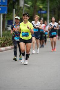 BIB: 2619
                            <button type="button" onclick="openModal(4580067)" class="btn btn-primary btn-sm float-right btn-popup" data-toggle="modal" data-target=".modal-high-quality">
                        <i class="fas fa-shopping-cart"></i> Add to Cart
                    </button>
                                            <button type="button" onclick="isThisMe(4580067, true)" class="btn btn-success btn-sm float-right btn-popup btn-isme hidden" data-toggle="tooltip" data-placement="bottom" title="นี่คือรูปของคุณใช่ไหม คลิกที่นี่เพื่อเอาเข้าอัลบั้ม">
                        <i class="fas fa-plus"></i> Add to album
                    </button>
                    <button type="button" onclick="isThisMe(4580067, false)" class="btn btn-warning btn-sm float-right btn-popup btn-isnotme hidden">
                        <i class="fas fa-ban"></i> Remove from album
                    </button>