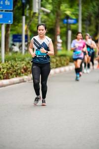 BIB: 
                            <button type="button" onclick="openModal(4696436)" class="btn btn-primary btn-sm float-right btn-popup" data-toggle="modal" data-target=".modal-high-quality">
                        <i class="fas fa-shopping-cart"></i> Add to Cart
                    </button>
                                            <button type="button" onclick="isThisMe(4696436, true)" class="btn btn-success btn-sm float-right btn-popup btn-isme hidden" data-toggle="tooltip" data-placement="bottom" title="นี่คือรูปของคุณใช่ไหม คลิกที่นี่เพื่อเอาเข้าอัลบั้ม">
                        <i class="fas fa-plus"></i> Add to album
                    </button>
                    <button type="button" onclick="isThisMe(4696436, false)" class="btn btn-warning btn-sm float-right btn-popup btn-isnotme hidden">
                        <i class="fas fa-ban"></i> Remove from album
                    </button>