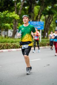 BIB: 7263
                            <button type="button" onclick="openModal(4694150)" class="btn btn-primary btn-sm float-right btn-popup" data-toggle="modal" data-target=".modal-high-quality">
                        <i class="fas fa-shopping-cart"></i> Add to Cart
                    </button>
                                            <button type="button" onclick="isThisMe(4694150, true)" class="btn btn-success btn-sm float-right btn-popup btn-isme hidden" data-toggle="tooltip" data-placement="bottom" title="นี่คือรูปของคุณใช่ไหม คลิกที่นี่เพื่อเอาเข้าอัลบั้ม">
                        <i class="fas fa-plus"></i> Add to album
                    </button>
                    <button type="button" onclick="isThisMe(4694150, false)" class="btn btn-warning btn-sm float-right btn-popup btn-isnotme hidden">
                        <i class="fas fa-ban"></i> Remove from album
                    </button>