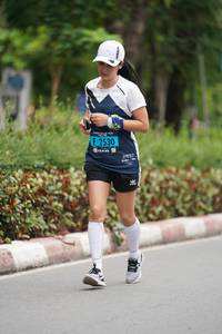 BIB: 2530
                            <button type="button" onclick="openModal(4564941)" class="btn btn-primary btn-sm float-right btn-popup" data-toggle="modal" data-target=".modal-high-quality">
                        <i class="fas fa-shopping-cart"></i> Add to Cart
                    </button>
                                            <button type="button" onclick="isThisMe(4564941, true)" class="btn btn-success btn-sm float-right btn-popup btn-isme hidden" data-toggle="tooltip" data-placement="bottom" title="นี่คือรูปของคุณใช่ไหม คลิกที่นี่เพื่อเอาเข้าอัลบั้ม">
                        <i class="fas fa-plus"></i> Add to album
                    </button>
                    <button type="button" onclick="isThisMe(4564941, false)" class="btn btn-warning btn-sm float-right btn-popup btn-isnotme hidden">
                        <i class="fas fa-ban"></i> Remove from album
                    </button>