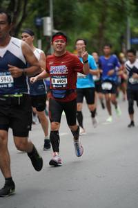 BIB: 5945, 6904
                            <button type="button" onclick="openModal(4599835)" class="btn btn-primary btn-sm float-right btn-popup" data-toggle="modal" data-target=".modal-high-quality">
                        <i class="fas fa-shopping-cart"></i> Add to Cart
                    </button>
                                            <button type="button" onclick="isThisMe(4599835, true)" class="btn btn-success btn-sm float-right btn-popup btn-isme hidden" data-toggle="tooltip" data-placement="bottom" title="นี่คือรูปของคุณใช่ไหม คลิกที่นี่เพื่อเอาเข้าอัลบั้ม">
                        <i class="fas fa-plus"></i> Add to album
                    </button>
                    <button type="button" onclick="isThisMe(4599835, false)" class="btn btn-warning btn-sm float-right btn-popup btn-isnotme hidden">
                        <i class="fas fa-ban"></i> Remove from album
                    </button>