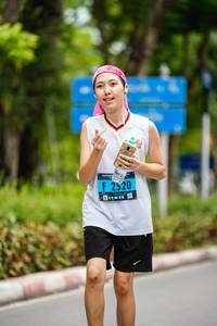 BIB: 2520
                            <button type="button" onclick="openModal(4697583)" class="btn btn-primary btn-sm float-right btn-popup" data-toggle="modal" data-target=".modal-high-quality">
                        <i class="fas fa-shopping-cart"></i> Add to Cart
                    </button>
                                            <button type="button" onclick="isThisMe(4697583, true)" class="btn btn-success btn-sm float-right btn-popup btn-isme hidden" data-toggle="tooltip" data-placement="bottom" title="นี่คือรูปของคุณใช่ไหม คลิกที่นี่เพื่อเอาเข้าอัลบั้ม">
                        <i class="fas fa-plus"></i> Add to album
                    </button>
                    <button type="button" onclick="isThisMe(4697583, false)" class="btn btn-warning btn-sm float-right btn-popup btn-isnotme hidden">
                        <i class="fas fa-ban"></i> Remove from album
                    </button>