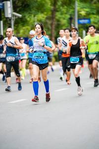 BIB: 1542, 8097, 2408
                            <button type="button" onclick="openModal(4691822)" class="btn btn-primary btn-sm float-right btn-popup" data-toggle="modal" data-target=".modal-high-quality">
                        <i class="fas fa-shopping-cart"></i> Add to Cart
                    </button>
                                            <button type="button" onclick="isThisMe(4691822, true)" class="btn btn-success btn-sm float-right btn-popup btn-isme hidden" data-toggle="tooltip" data-placement="bottom" title="นี่คือรูปของคุณใช่ไหม คลิกที่นี่เพื่อเอาเข้าอัลบั้ม">
                        <i class="fas fa-plus"></i> Add to album
                    </button>
                    <button type="button" onclick="isThisMe(4691822, false)" class="btn btn-warning btn-sm float-right btn-popup btn-isnotme hidden">
                        <i class="fas fa-ban"></i> Remove from album
                    </button>