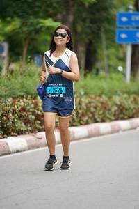 BIB: 2526
                            <button type="button" onclick="openModal(4565520)" class="btn btn-primary btn-sm float-right btn-popup" data-toggle="modal" data-target=".modal-high-quality">
                        <i class="fas fa-shopping-cart"></i> Add to Cart
                    </button>
                                            <button type="button" onclick="isThisMe(4565520, true)" class="btn btn-success btn-sm float-right btn-popup btn-isme hidden" data-toggle="tooltip" data-placement="bottom" title="นี่คือรูปของคุณใช่ไหม คลิกที่นี่เพื่อเอาเข้าอัลบั้ม">
                        <i class="fas fa-plus"></i> Add to album
                    </button>
                    <button type="button" onclick="isThisMe(4565520, false)" class="btn btn-warning btn-sm float-right btn-popup btn-isnotme hidden">
                        <i class="fas fa-ban"></i> Remove from album
                    </button>