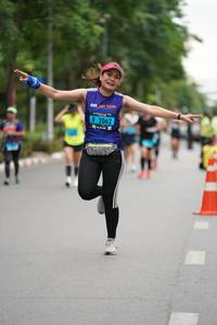 BIB: 2062
                            <button type="button" onclick="openModal(4580060)" class="btn btn-primary btn-sm float-right btn-popup" data-toggle="modal" data-target=".modal-high-quality">
                        <i class="fas fa-shopping-cart"></i> Add to Cart
                    </button>
                                            <button type="button" onclick="isThisMe(4580060, true)" class="btn btn-success btn-sm float-right btn-popup btn-isme hidden" data-toggle="tooltip" data-placement="bottom" title="นี่คือรูปของคุณใช่ไหม คลิกที่นี่เพื่อเอาเข้าอัลบั้ม">
                        <i class="fas fa-plus"></i> Add to album
                    </button>
                    <button type="button" onclick="isThisMe(4580060, false)" class="btn btn-warning btn-sm float-right btn-popup btn-isnotme hidden">
                        <i class="fas fa-ban"></i> Remove from album
                    </button>