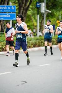 BIB: 7400
                            <button type="button" onclick="openModal(4693843)" class="btn btn-primary btn-sm float-right btn-popup" data-toggle="modal" data-target=".modal-high-quality">
                        <i class="fas fa-shopping-cart"></i> Add to Cart
                    </button>
                                            <button type="button" onclick="isThisMe(4693843, true)" class="btn btn-success btn-sm float-right btn-popup btn-isme hidden" data-toggle="tooltip" data-placement="bottom" title="นี่คือรูปของคุณใช่ไหม คลิกที่นี่เพื่อเอาเข้าอัลบั้ม">
                        <i class="fas fa-plus"></i> Add to album
                    </button>
                    <button type="button" onclick="isThisMe(4693843, false)" class="btn btn-warning btn-sm float-right btn-popup btn-isnotme hidden">
                        <i class="fas fa-ban"></i> Remove from album
                    </button>