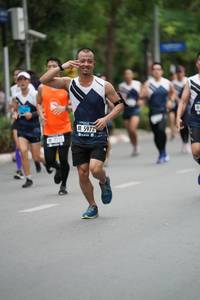 BIB: 5972
                            <button type="button" onclick="openModal(4600383)" class="btn btn-primary btn-sm float-right btn-popup" data-toggle="modal" data-target=".modal-high-quality">
                        <i class="fas fa-shopping-cart"></i> Add to Cart
                    </button>
                                            <button type="button" onclick="isThisMe(4600383, true)" class="btn btn-success btn-sm float-right btn-popup btn-isme hidden" data-toggle="tooltip" data-placement="bottom" title="นี่คือรูปของคุณใช่ไหม คลิกที่นี่เพื่อเอาเข้าอัลบั้ม">
                        <i class="fas fa-plus"></i> Add to album
                    </button>
                    <button type="button" onclick="isThisMe(4600383, false)" class="btn btn-warning btn-sm float-right btn-popup btn-isnotme hidden">
                        <i class="fas fa-ban"></i> Remove from album
                    </button>