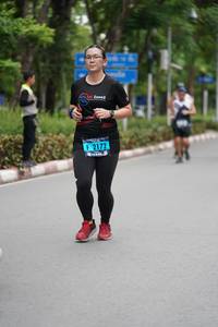 BIB: 2172
                            <button type="button" onclick="openModal(4562402)" class="btn btn-primary btn-sm float-right btn-popup" data-toggle="modal" data-target=".modal-high-quality">
                        <i class="fas fa-shopping-cart"></i> Add to Cart
                    </button>
                                            <button type="button" onclick="isThisMe(4562402, true)" class="btn btn-success btn-sm float-right btn-popup btn-isme hidden" data-toggle="tooltip" data-placement="bottom" title="นี่คือรูปของคุณใช่ไหม คลิกที่นี่เพื่อเอาเข้าอัลบั้ม">
                        <i class="fas fa-plus"></i> Add to album
                    </button>
                    <button type="button" onclick="isThisMe(4562402, false)" class="btn btn-warning btn-sm float-right btn-popup btn-isnotme hidden">
                        <i class="fas fa-ban"></i> Remove from album
                    </button>