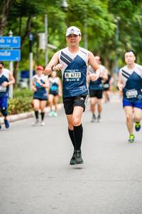 BIB: 6773
                            <button type="button" onclick="openModal(4695158)" class="btn btn-primary btn-sm float-right btn-popup" data-toggle="modal" data-target=".modal-high-quality">
                        <i class="fas fa-shopping-cart"></i> Add to Cart
                    </button>
                                            <button type="button" onclick="isThisMe(4695158, true)" class="btn btn-success btn-sm float-right btn-popup btn-isme hidden" data-toggle="tooltip" data-placement="bottom" title="นี่คือรูปของคุณใช่ไหม คลิกที่นี่เพื่อเอาเข้าอัลบั้ม">
                        <i class="fas fa-plus"></i> Add to album
                    </button>
                    <button type="button" onclick="isThisMe(4695158, false)" class="btn btn-warning btn-sm float-right btn-popup btn-isnotme hidden">
                        <i class="fas fa-ban"></i> Remove from album
                    </button>