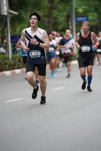 BIB: 5537
                            <button type="button" onclick="openModal(4601333)" class="btn btn-primary btn-sm float-right btn-popup" data-toggle="modal" data-target=".modal-high-quality">
                        <i class="fas fa-shopping-cart"></i> Add to Cart
                    </button>
                                            <button type="button" onclick="isThisMe(4601333, true)" class="btn btn-success btn-sm float-right btn-popup btn-isme hidden" data-toggle="tooltip" data-placement="bottom" title="นี่คือรูปของคุณใช่ไหม คลิกที่นี่เพื่อเอาเข้าอัลบั้ม">
                        <i class="fas fa-plus"></i> Add to album
                    </button>
                    <button type="button" onclick="isThisMe(4601333, false)" class="btn btn-warning btn-sm float-right btn-popup btn-isnotme hidden">
                        <i class="fas fa-ban"></i> Remove from album
                    </button>